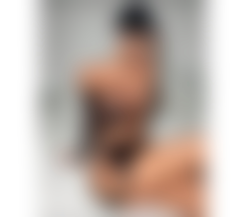 Escorts Central London Bond Street - Central London - Photos for EMA๐NEWโค๏ธIN TOWN OUTCALL ONLLY